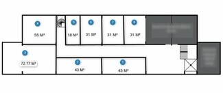 More details for Industrial for Lease