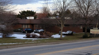 More details for 125 Newton Sparta Rd, Newton, NJ - Office for Lease