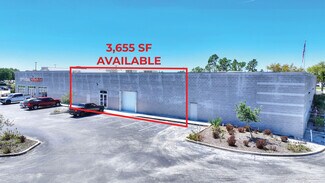 More details for 9 Eagle Ridge Dr, Lake Wales, FL - Retail for Lease