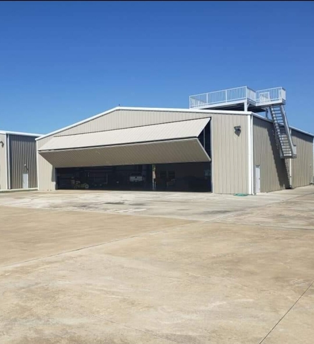 4321 TX-35, Rockport, TX à vendre Photo principale- Image 1 de 1