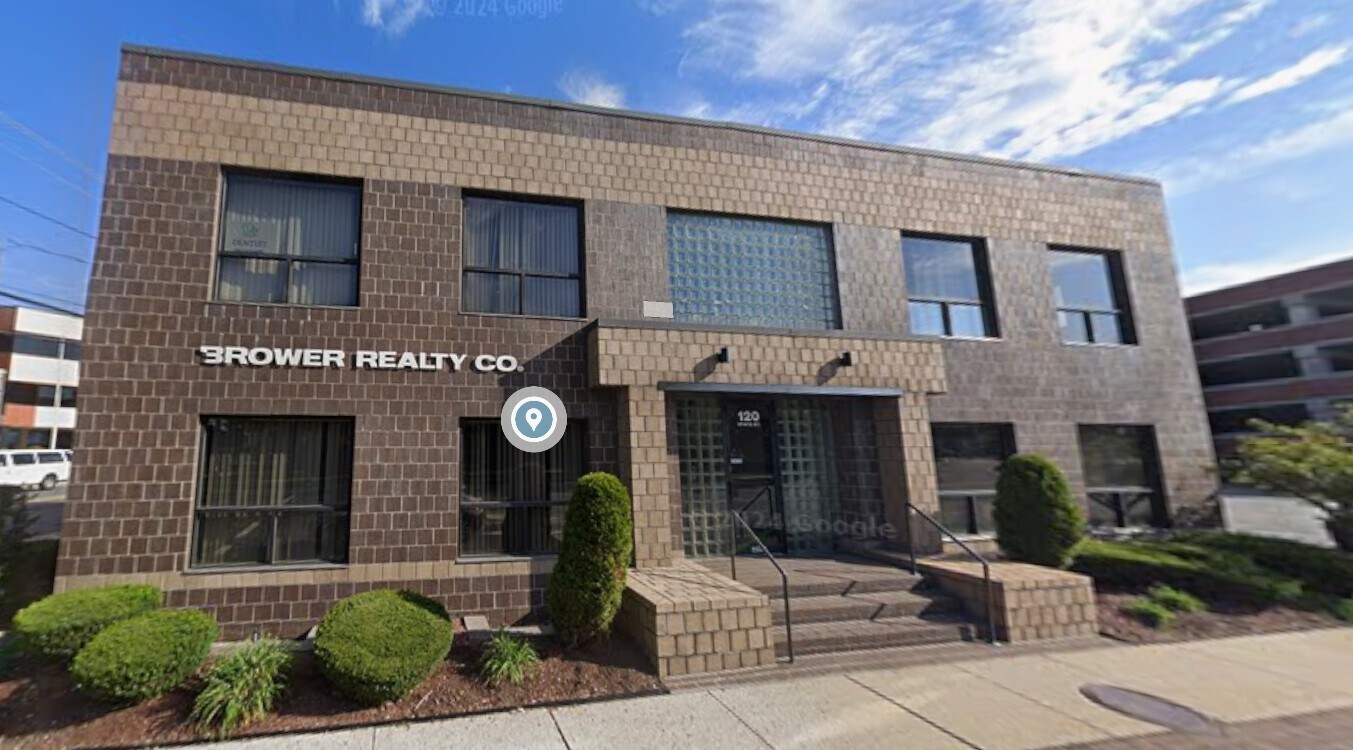 120 State St, Hackensack, NJ for lease Interior Photo- Image 1 of 10