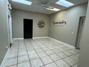 1703 Westend Ct, Opelika, AL for sale Building Photo- Image 2 of 6