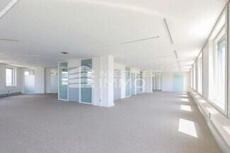 Plus de détails pour Bureau à vendre