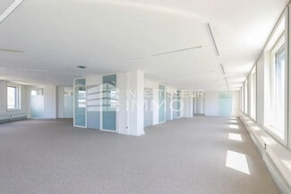 More details for Office for Sale