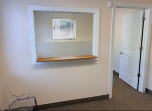 2741 Campus Walk Ave, Durham, NC for lease Interior Photo- Image 2 of 7