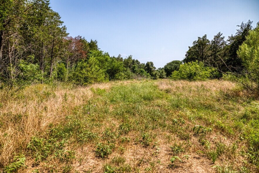 TBD (+/-88 Acres) Smith Rd, Bastrop, TX for sale - Other - Image 3 of 46