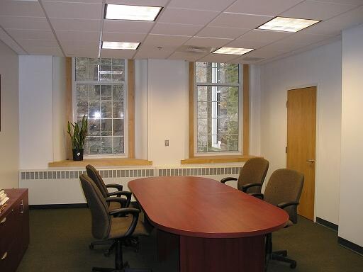 322 Main St, Willimantic, CT à louer - Photo intérieure - Image 2 de 3