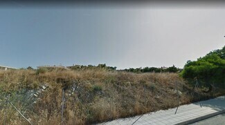 More details for Land for Sale