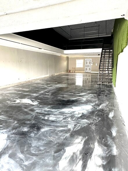 3555 E Coast Hwy, Corona del Mar, CA for lease - Building Photo - Image 3 of 10