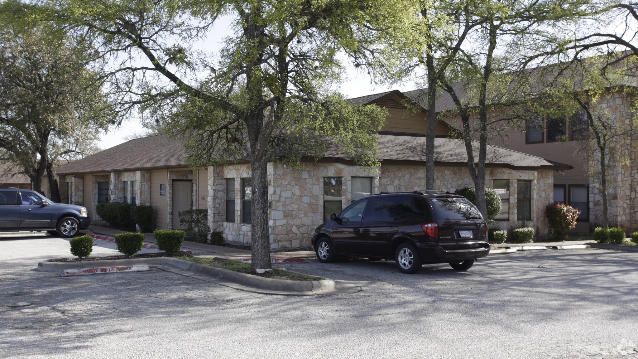 10713 Ranch Road 620 N, Austin, TX for lease Building Photo- Image 1 of 3