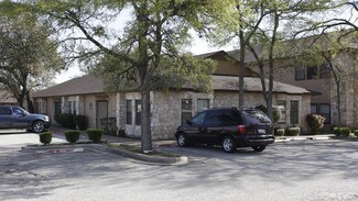 Plus de détails pour 10713 Ranch Road 620 N, Austin, TX - Bureau à louer