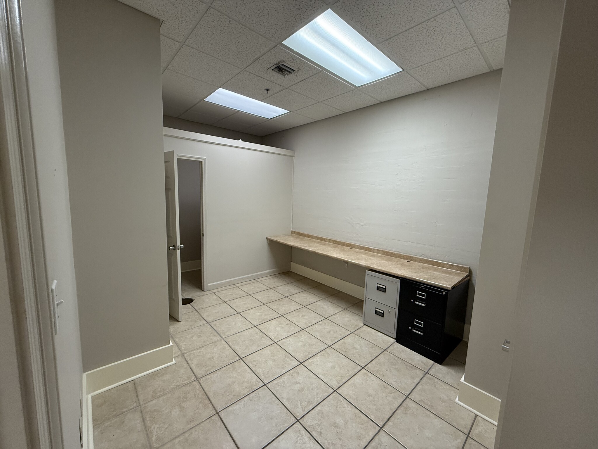 1820 St. Charles Ave, New Orleans, LA à louer Photo intérieure- Image 1 de 8