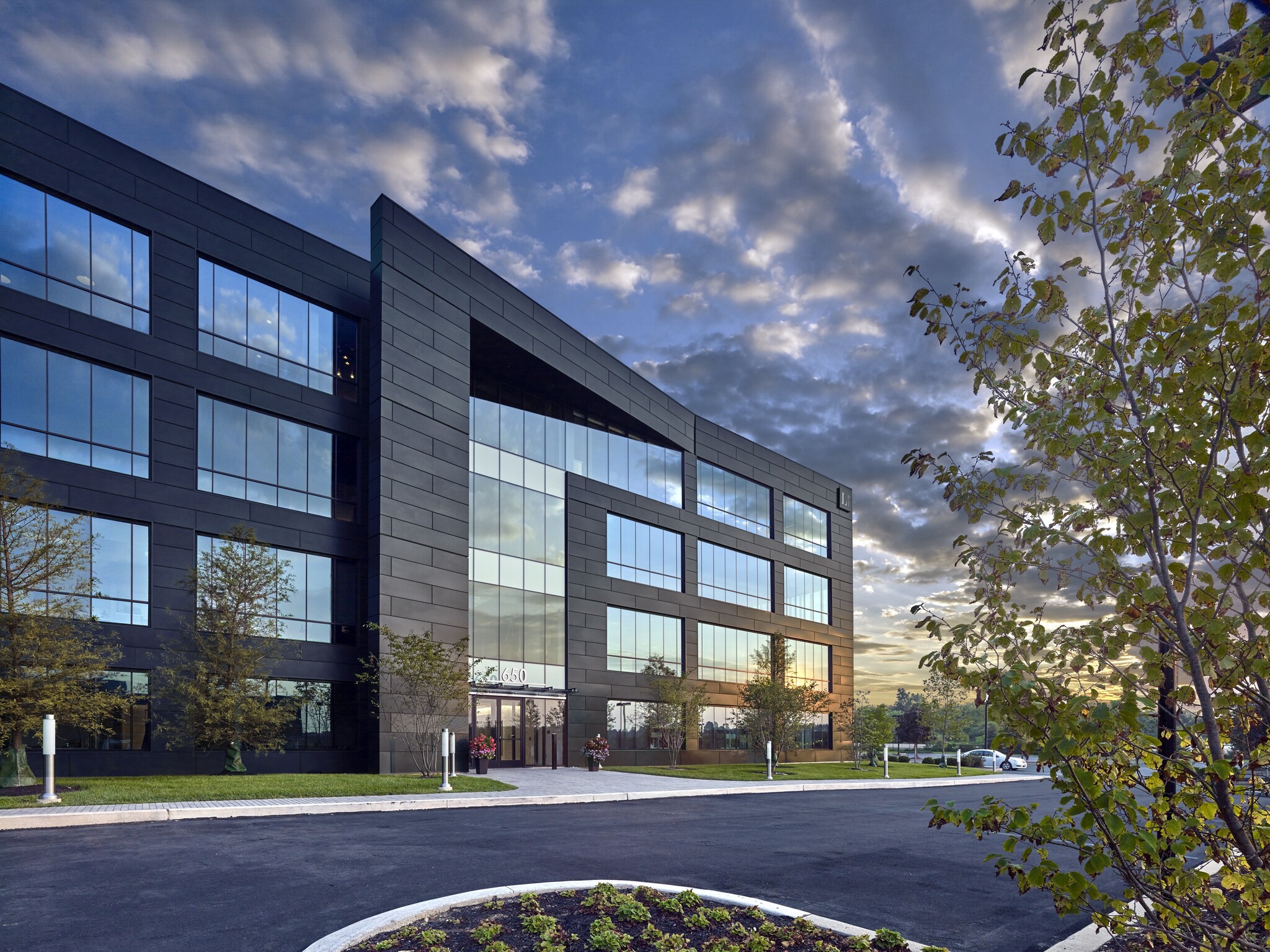 650 E Swedesford Rd, Wayne, PA for lease Primary Photo- Image 1 of 11