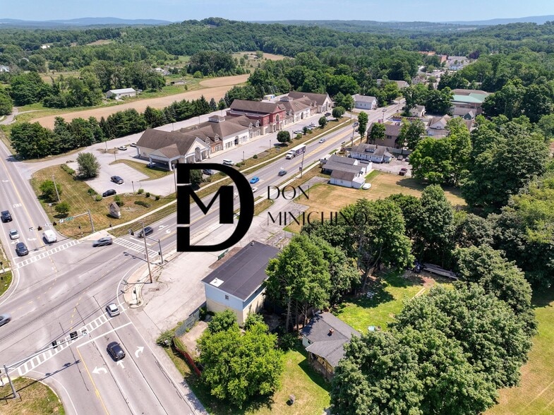 905 Route 376, Hopewell Junction, NY for sale - Building Photo - Image 3 of 7