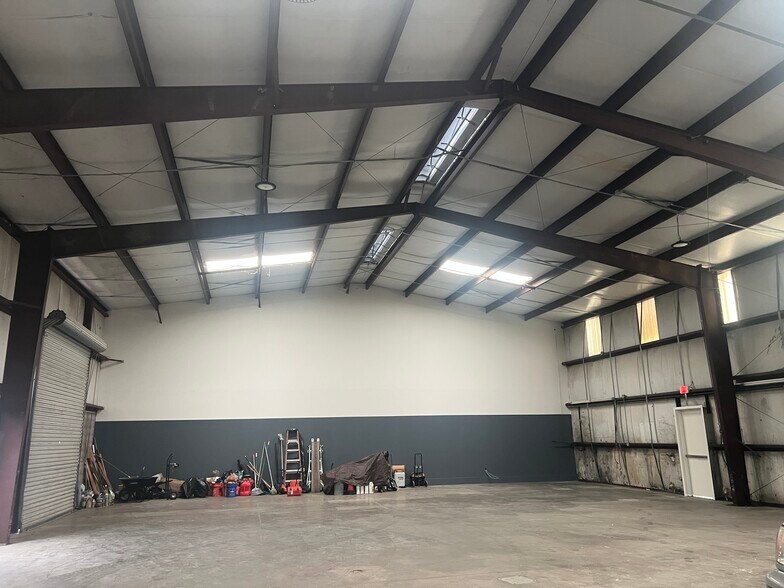 4005 Osage St, Houston, TX à louer - Photo du bâtiment - Image 2 de 10