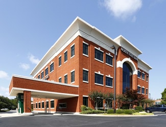 More details for 1411 Commonwealth Dr, Wilmington, NC - Office for Lease