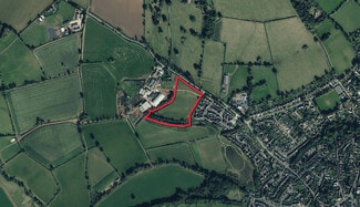 More details for Tadmarton Rd, Bloxham - Land for Sale