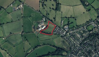 Plus de détails pour Tadmarton Rd, Bloxham - Terrain à vendre
