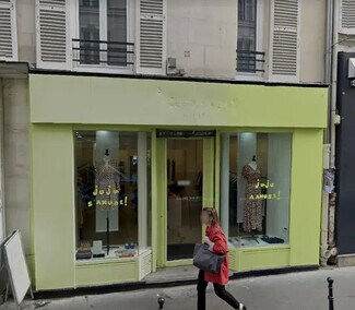 More details for Retail for Lease