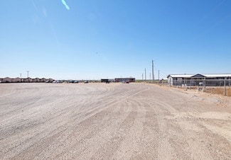 More details for 9100 W Interstate 20, Odessa, TX - Land for Sale