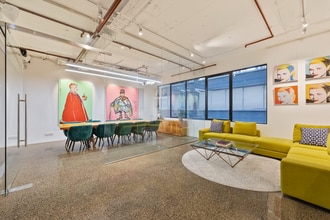 84 Pitt St, Sydney for lease Interior Photo- Image 2 of 4