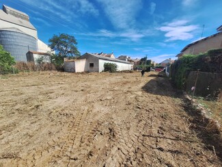 Plus de détails pour Calle Zulema, 6, Ajalvir - Terrain à vendre