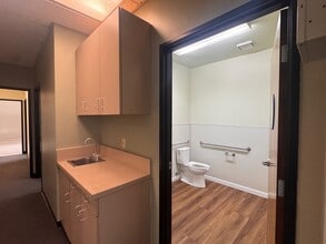 24835 La Palma Ave, Yorba Linda, CA for lease Interior Photo- Image 1 of 9