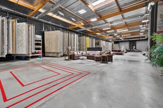 More details for 16531 Saticoy St, Van Nuys, CA - Industrial for Sale