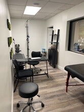 3275 W Hillsboro Blvd, Deerfield Beach, FL à louer - Vidéo sur l’inscription commerciale 