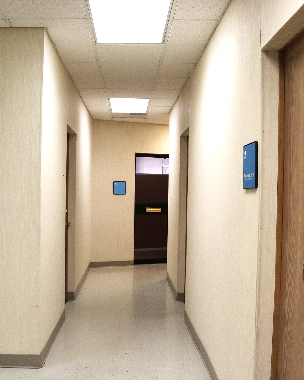 2002 Morris Ave, Union Township, NJ for lease Interior Photo- Image 1 of 4