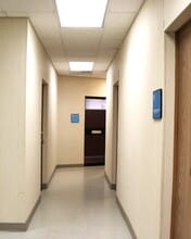 2002 Morris Ave, Union Township, NJ for lease Interior Photo- Image 1 of 4