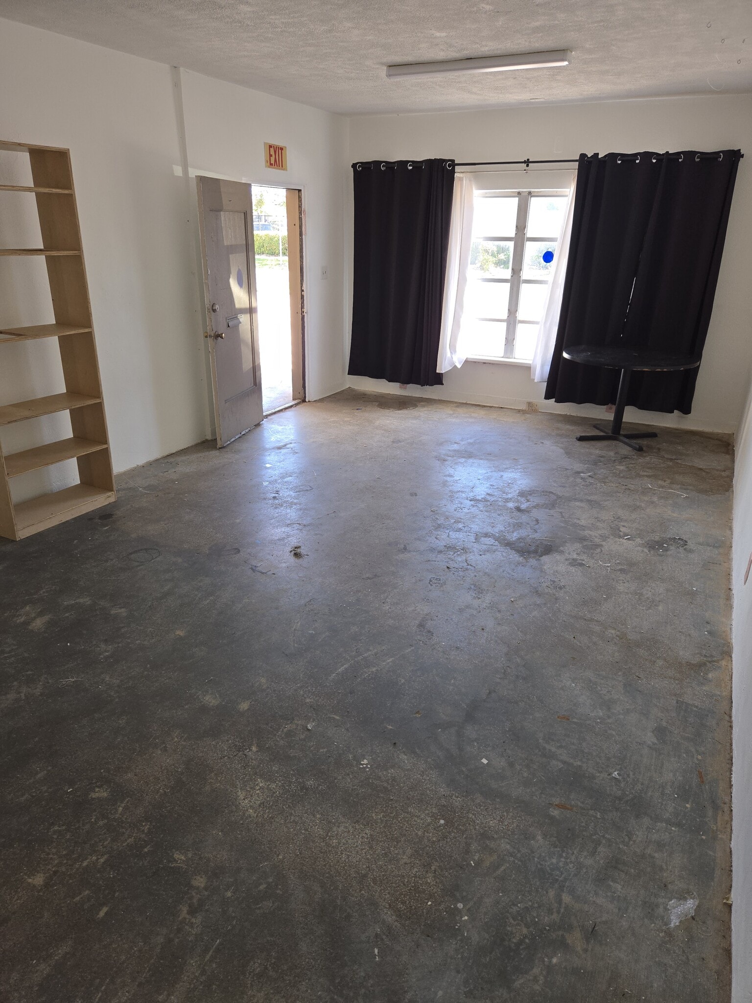 2400 25th St N, Saint Petersburg, FL for sale Building Photo- Image 1 of 10