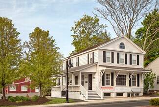 Plus de détails pour 778 Farmington Ave, Farmington, CT - Commerce de détail à louer