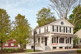 More details for 778 Farmington Ave, Farmington, CT - Retail for Lease