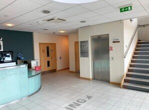 810 Mandarin Court, Warrington for lease Interior Photo- Image 1 of 1