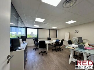 More details for Office for Lease