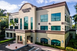 More details for 2180 Immokalee Rd, Naples, FL - Office/Medical for Lease