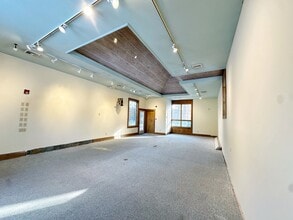 256 Route 100, Somers Township, NY for lease Building Photo- Image 2 of 5