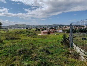 Miengo, 7, Miengo, CNT - Aerial map view - Image1
