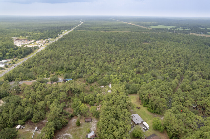 River Road, SE, Southport, NC à vendre - Photo du bâtiment - Image 3 de 44