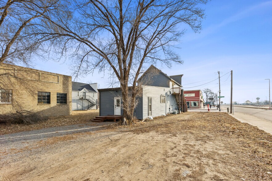 12192 Hancock St SE, Becker, MN à vendre - Photo du bâtiment - Image 2 de 25