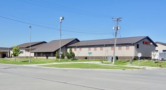 More details for 3417 7th Ave N, Fargo, ND - Office for Lease