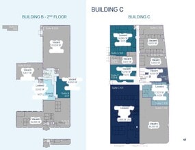 75 Sylvan St, Danvers, MA for lease Building Photo- Image 1 of 4