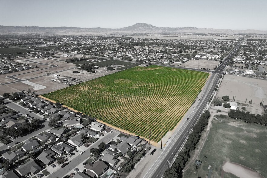 Laurel Rd, Oakley, CA à vendre - Photo du bâtiment - Image 3 de 9