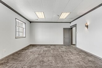 2550 Washington Blvd, Ogden, UT for lease Interior Photo- Image 2 of 5