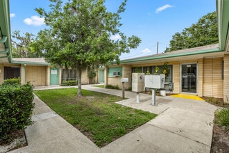 260 S Marion Ave, Lake City, FL for lease Interior Photo- Image 1 of 41