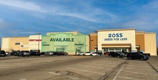 Plus de détails pour 5500-5676 Durand Ave, Racine, WI - Commerce de détail à louer