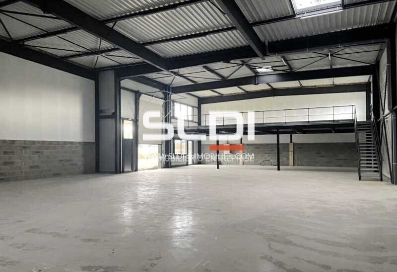 Flex in Frans for sale - Interior Photo - Image 3 of 8