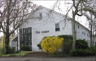 More details for 5 Namskaket Rd, Orleans, MA - Office/Retail for Lease