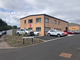 More details for 24-25 Midfield Dr, Kirkcaldy - Office for Lease